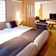 Takamatsu Kokusai Hotel