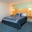 Creekstone Inn