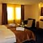 Grand Hotel Empire