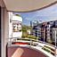 Mercure Hotel Koln City Friesenstrasse