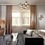 Mamaison Residence Sulekova Bratislava