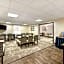 Best Western Westminster Catering & Conference Center