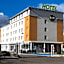 B&B HOTEL Lyon Eurexpo Chassieu