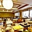Hotel Hoshikawakan
