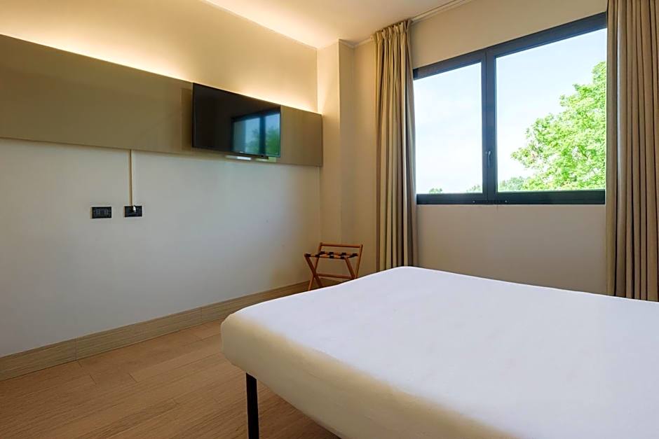 Hotel B&B Faenza