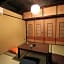 Kyoyado Okara