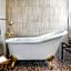 Eastwind Hotel Lake Placid