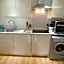 Southampton Serviced Apartments