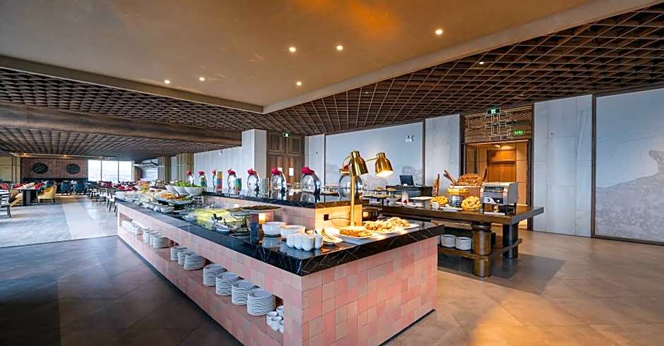 Apec Mandala Tuy Hòa Phú Yên