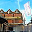 Stüttgens Hotel
