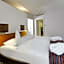 Moevenpick Hotel Muenster