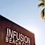 The Infusion