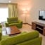 Ramada by Wyndham Princess Paramaribo