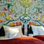 Hotel Ester