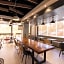 ibis Tijuana