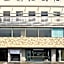 Onomichi Royal Hotel