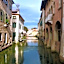 Locanda San Tomaso