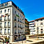 Ibis Styles Bayonne
