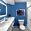 Hotel Indigo Mount Pleasant By IHG