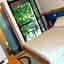 Hotel Morotti