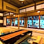 Ryokan Nanten-en
