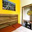Hostel Detroit