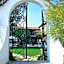 Hotel Locanda delle Dune