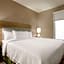 Home2 Suites by Hilton Shenandoah The Woodlands
