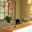 Hotel les Armoiries