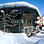 Hotel Blumental