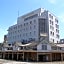 Takada Terminal Hotel