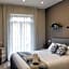 B&B Il Crepuscolo - Pompei