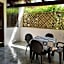 Residence Eden