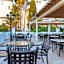 Royal Oasis Club At Pueblo Quinta