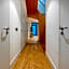 12, Apartments, 4-6 Pers, Central, Stunning View, Near Supermarket & Public Transport