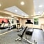 MainStay Suites Middleburg Heights Cleveland Airport