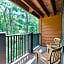 AmericInn by Wyndham Wisconsin Dells