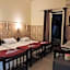 New Palace Hotel
