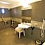 Bennoc Petit Hotel