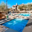 WorldMark Phoenix South Mountain Preserve