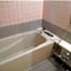 City Hotel Patio - Vacation STAY 11116v
