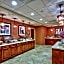 Hampton Inn By Hilton & Suites Scottsdale at Talking Stick