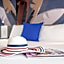Novotel Surfers Paradise