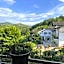 Pension Bergterrasse