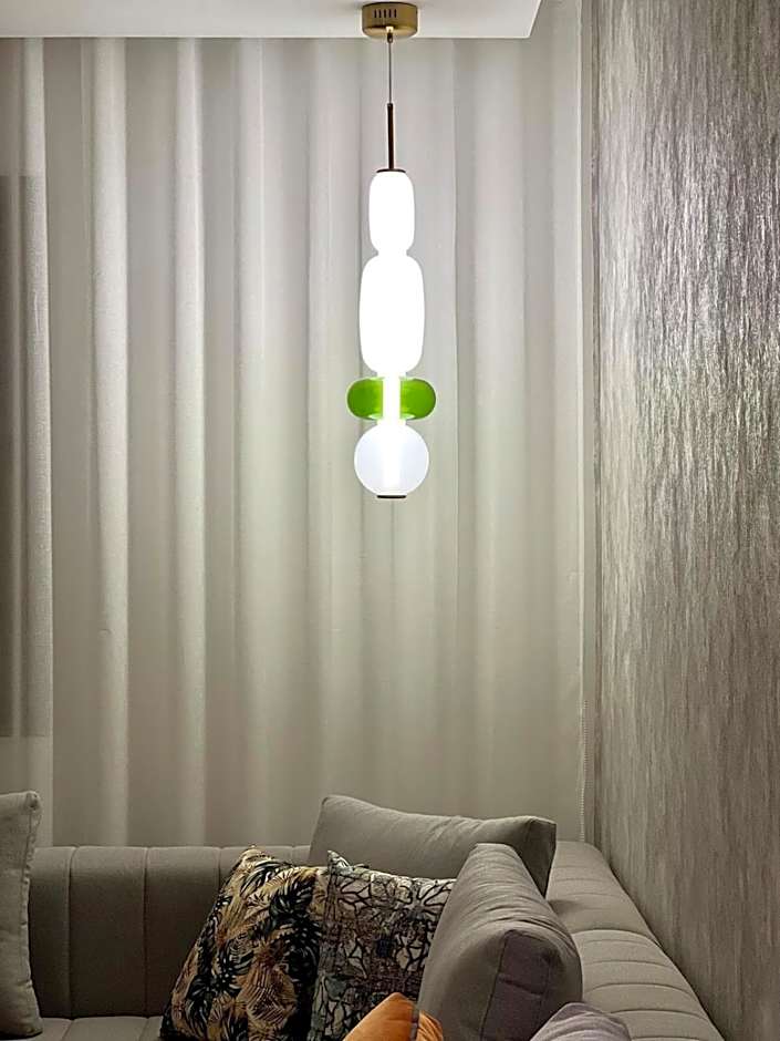 La Vida est Magnifique - 3 Chambres