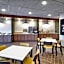 Fairfield Inn & Suites by Marriott Livingston Yellowstone
