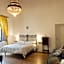 Relais CuoreNapoletano
