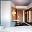 B&B Hotel Wien-Stadthalle