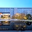 Sheraton Ninghai