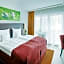 Hotel Lamm